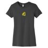 Women's The Favorite Tee Thumbnail