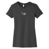 Women's The Favorite Tee Thumbnail