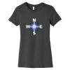 Women's The Favorite Tee Thumbnail