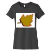 Women's The Favorite Tee Thumbnail