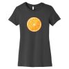 Women's The Favorite Tee Thumbnail