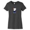 Women's The Favorite Tee Thumbnail