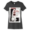 Women's The Favorite Tee Thumbnail