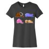 Women's The Favorite Tee Thumbnail