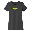 Women's The Favorite Tee Thumbnail
