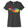 Women's The Favorite Tee Thumbnail