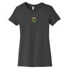 Women's The Favorite Tee Thumbnail