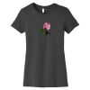 Women's The Favorite Tee Thumbnail