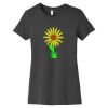 Women's The Favorite Tee Thumbnail