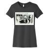 Women's The Favorite Tee Thumbnail
