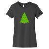 Women's The Favorite Tee Thumbnail