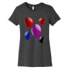 Women's The Favorite Tee Thumbnail