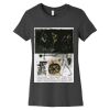 Women's The Favorite Tee Thumbnail