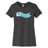 Women's The Favorite Tee Thumbnail