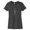 Women's The Favorite Tee Thumbnail