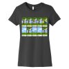 Women's The Favorite Tee Thumbnail