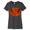 Women's The Favorite Tee Thumbnail