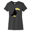 Women's The Favorite Tee Thumbnail