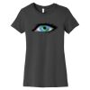 Women's The Favorite Tee Thumbnail