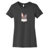 Women's The Favorite Tee Thumbnail