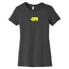 Women's The Favorite Tee Thumbnail
