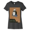Women's The Favorite Tee Thumbnail