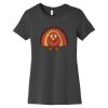 Women's The Favorite Tee Thumbnail
