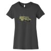Women's The Favorite Tee Thumbnail