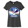 Women's The Favorite Tee Thumbnail