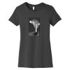 Women's The Favorite Tee Thumbnail