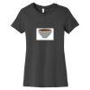 Women's The Favorite Tee Thumbnail