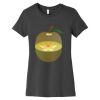 Women's The Favorite Tee Thumbnail