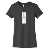 Women's The Favorite Tee Thumbnail