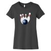 Women's The Favorite Tee Thumbnail