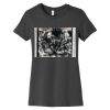 Women's The Favorite Tee Thumbnail