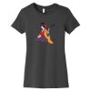 Women's The Favorite Tee Thumbnail