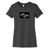 Women's The Favorite Tee Thumbnail