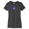 Women's The Favorite Tee Thumbnail