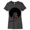 Women's The Favorite Tee Thumbnail