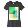 Women's The Favorite Tee Thumbnail