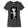 Women's The Favorite Tee Thumbnail