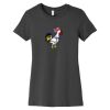 Women's The Favorite Tee Thumbnail