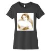 Women's The Favorite Tee Thumbnail