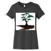 Women's The Favorite Tee Thumbnail