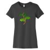Women's The Favorite Tee Thumbnail