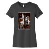 Women's The Favorite Tee Thumbnail