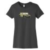 Women's The Favorite Tee Thumbnail