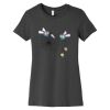 Women's The Favorite Tee Thumbnail