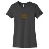 Women's The Favorite Tee Thumbnail