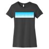 Women's The Favorite Tee Thumbnail